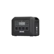 2000W IQ ENERGY BOX S1