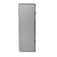 Акумуляторна батарея Revention PowerCube Max (11,8 кВт · год / 48 В)
