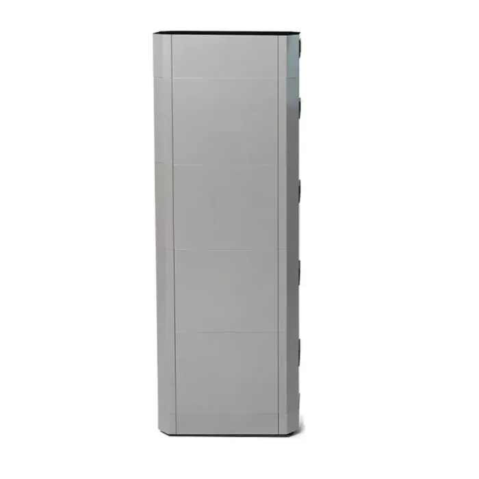 Акумуляторна батарея Revention PowerCube Max (11,8 кВт · год / 48 В)