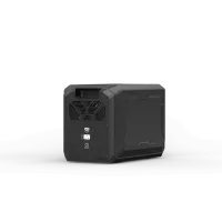 2500W IQ ENERGY BOX S2