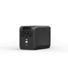 2500W IQ ENERGY BOX S2