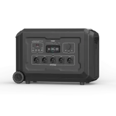 3600W IQ ENERGY BOX S3