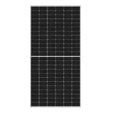 Сонячна панель DAH SOLAR DHM-72X10 550W