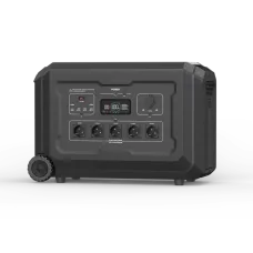 5000W IQ ENERGY BOX S5