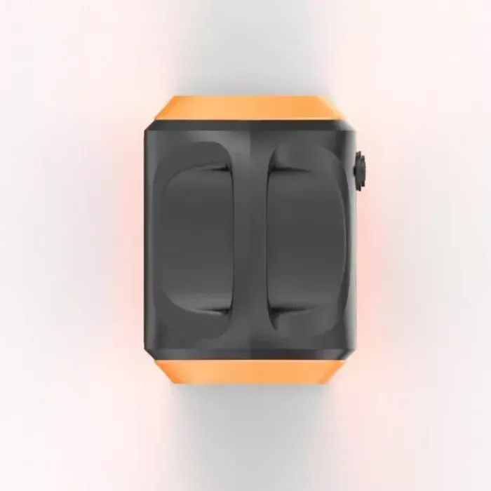600W IQ ENERGY BOX
