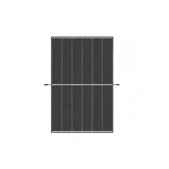 Сонячна панель Trina Solar Vertex N 605W TSM-NEG19RC.20 605Вт
