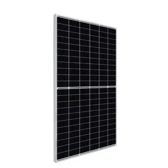 Сонячна панель Canadian Solar CS7L-MS 600W
