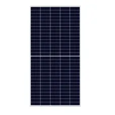 Сонячна панель Risen Energy RSM130-8-440M