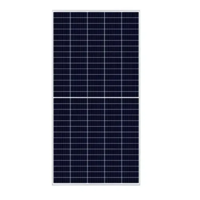 Сонячна панель Risen Energy RSM130-8-440M