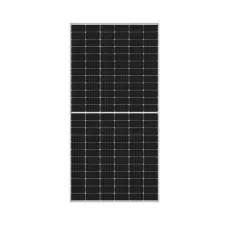Сонячна панель Longi Solar LR5-60HIH-415M