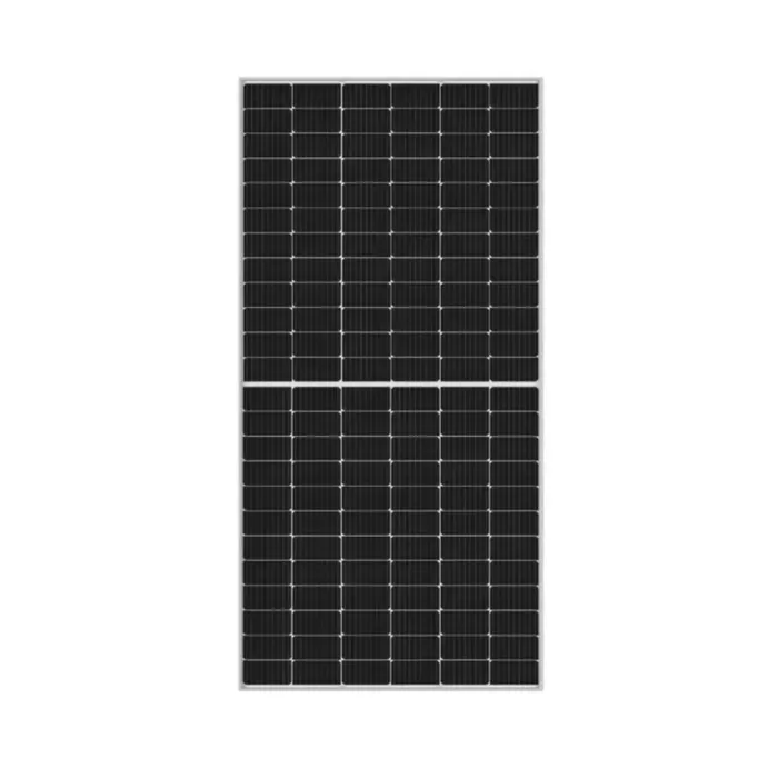 Сонячна панель Longi Solar LR5-60HIH-415M