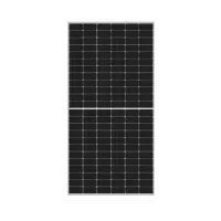 Сонячна панель Longi Solar LR5-72HPH-540M