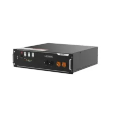 Акумуляторна батарея Pylontech US3000C