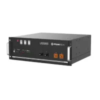 Акумуляторна батарея Pylontech US5000
