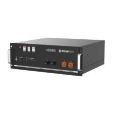 Акумуляторна батарея Pylontech US5000