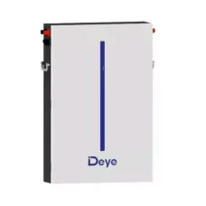 Акумуляторна батарея Deye RW-M6.1-B 48V LiFePO4