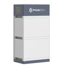 Система заощадження енергії Pylontech Force H2 7,1 kWh 192 V
