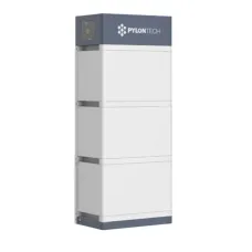 Система заощадження енергії Pylontech Force H2 10,65 kWh | 288 V