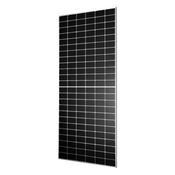 Сонячна панель TONGWEI TWMND-72HD575W 575Вт (TWMND-72HD575W)