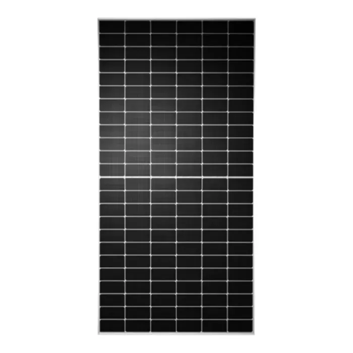 Сонячна панель TONGWEI TWMND-72HD575W 575Вт (TWMND-72HD575W)