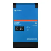 Гібридний інвертор Victron Energy MultiPlus II 48/3000/35-32 GX