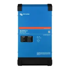 Гібридний інвертор Victron Energy MultiPlus II 48/3000/35-32 GX