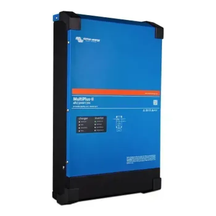 Гібридний інвертор Victron Energy MultiPlus II 48/5000/70-50