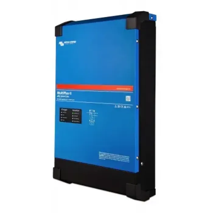 Гібридний інвертор Victron Energy MultiPlus II 48/5000/70-50