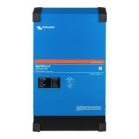 Гібридний інвертор Victron Energy MultiPlus II 48/5000/70-50