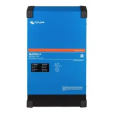 Гібридний інвертор Victron Energy MultiPlus II 48/5000/70-50