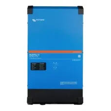 Гібридний інвертор Victron Energy MultiPlus II 48/8000/110-100