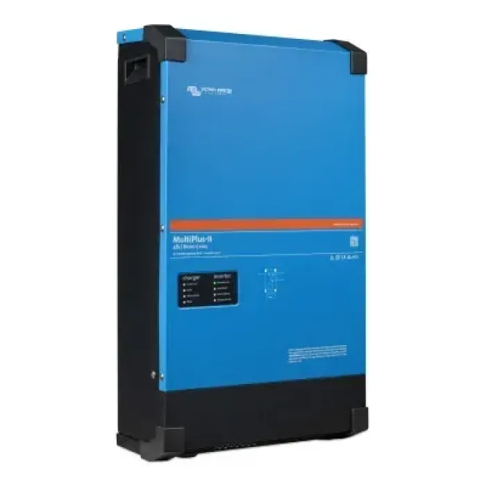 Гібридний інвертор Victron Energy MultiPlus II 48/5000/70-50 GX