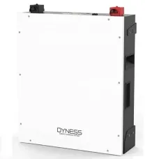 Литиевый аккумулятор DYNESS A48100 LiFePO4 , 4.8 кВт*ч /48 В