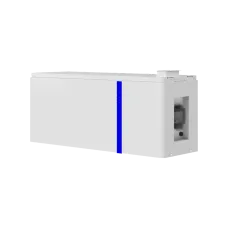 Акумуляторна батарея модуль Al-W5.1-B Module Deye (LiFePO4 51,2V 100Ah 5,12kWh)
