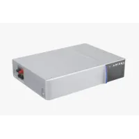 Контролер Axioma energy AX-BMS-40/102.4-HV