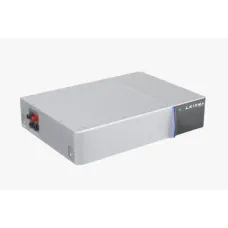 Контролер Axioma energy AX-BMS-40/102.4-HV