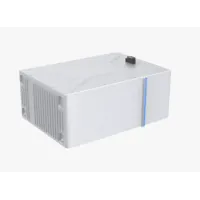 Акумуляторний модуль Axioma energy AX-LFP-40/102.4-HV