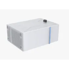 Акумуляторний модуль Axioma energy AX-LFP-40/102.4-HV