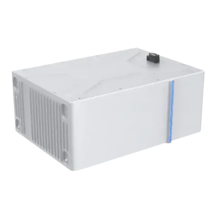 Комплект Axioma energy AX-LFP-40/102.4-HV-24,56кВт·год