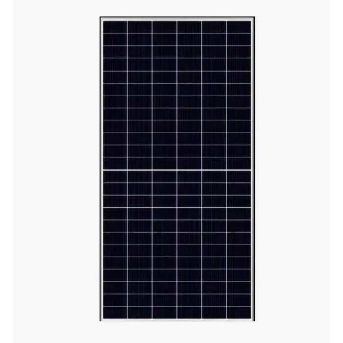 Сонячна батарея AXIOMA energy N-type AXM144-16-182-585N 585Вт