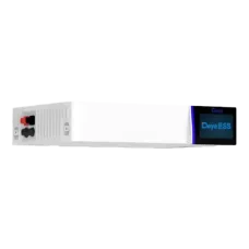 Контролер BMS Deye GB-LBS 40/102.4-HV