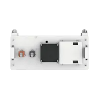 Акумуляторна батарея BOS-B-Pack14.3 Deye (High-Voltage LiFePO4 51,2V 280Ah 14,3kWh)