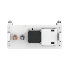 Акумуляторна батарея BOS-B-Pack14.3 Deye (High-Voltage LiFePO4 51,2V 280Ah 14,3kWh)