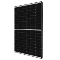 Canadian Solar 410W Сонячна панель монокристалічна CS6R-410MS Mono