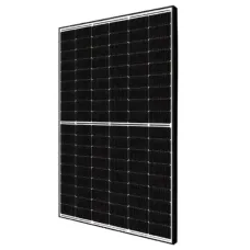 Canadian Solar 410W Сонячна панель монокристалічна CS6R-410MS Mono
