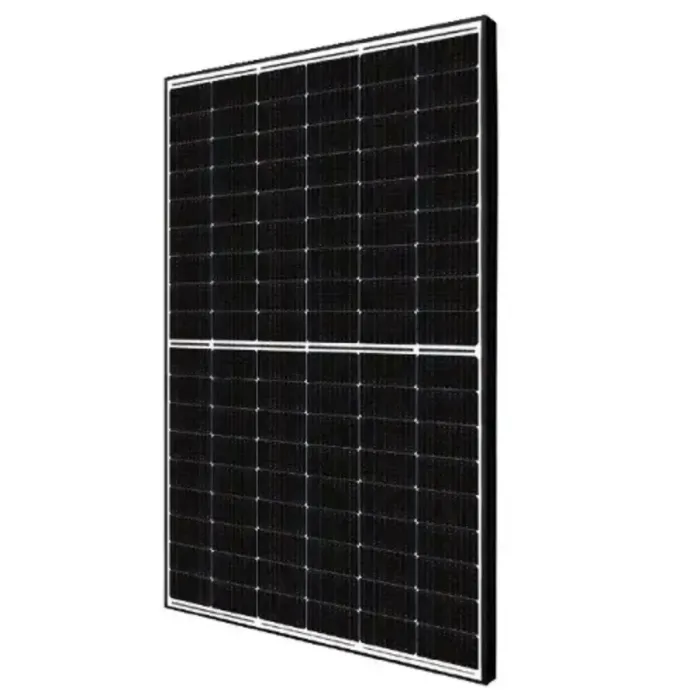 Canadian Solar 410W Сонячна панель монокристалічна CS6R-410MS Mono