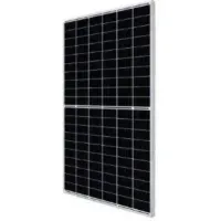 Сонячна панель CANADIAN SOLAR HiKu6 CS6W 580W