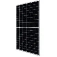 Сонячна панель CANADIAN SOLAR HiKu6 CS6W 580W