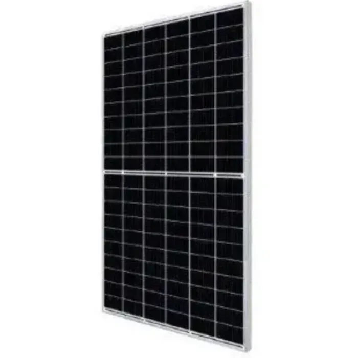 Сонячна панель CANADIAN SOLAR HiKu6 CS6W 580W
