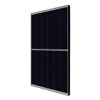 Сонячна панель CANADIAN SOLAR CS6.1-54TD 455, 455 Вт